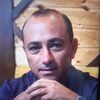   TIGRAN
