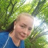  ,  , 29