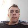   Nikolay