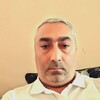  ,  ARTASHES, 42