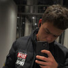  Kremnicka,  Eduard, 20
