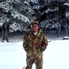   gagik