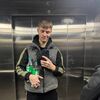  Oshawa,  Vlad, 38