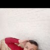  ,  , 47