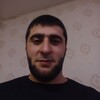   Mansur