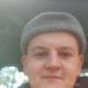  Herzogenrath,  Wadim, 35
