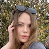  ,  Ulyana, 24