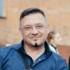   Yaroslav