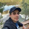   Vahe