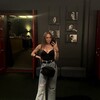  ,  , 23