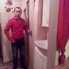   Anvar