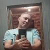  ,  , 55
