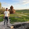  ,  Vlo, 27