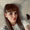  ,  , 27