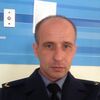  ,  Alex, 44