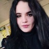  ,  , 24