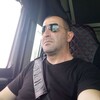   Tarkan