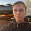  ,  Artem, 18