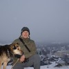   aleksandr