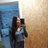  ,  , 24