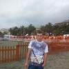   Taras