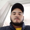   Ivan