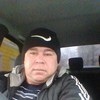   andrei