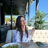  Aytos,  Eva, 35