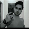  ,  Naweed, 27