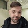  ,  Alex, 33