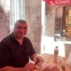   RUSTAM