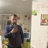  ,  , 36