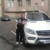  ,  M     , 50
