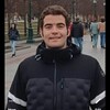   Radan