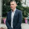   Alexey