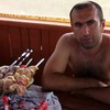   Andriy
