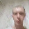  ,  , 22