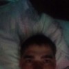   Gennady