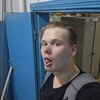  ,  , 24