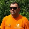   ARTAK