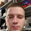  ,  Vlad, 20