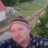   Vesko