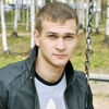   Serhan