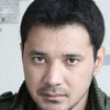   Arman