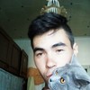   Pavel