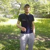   Igorj