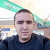  ,  , 33