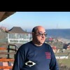   Qabil
