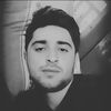   Elsad