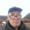 ,  , 67